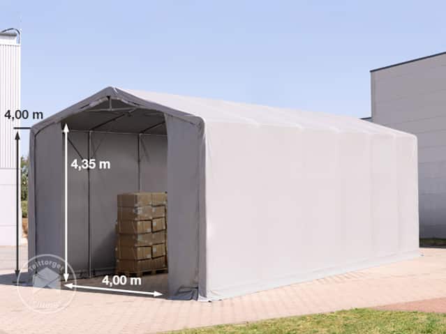 GBD_0600x1200x400_OUTL_ZIPP_GY_640x480