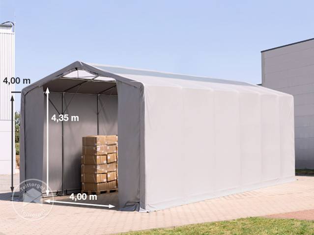 GBD_0600x1200x400_OUTL_ZIPP_SKY_GY_640x480