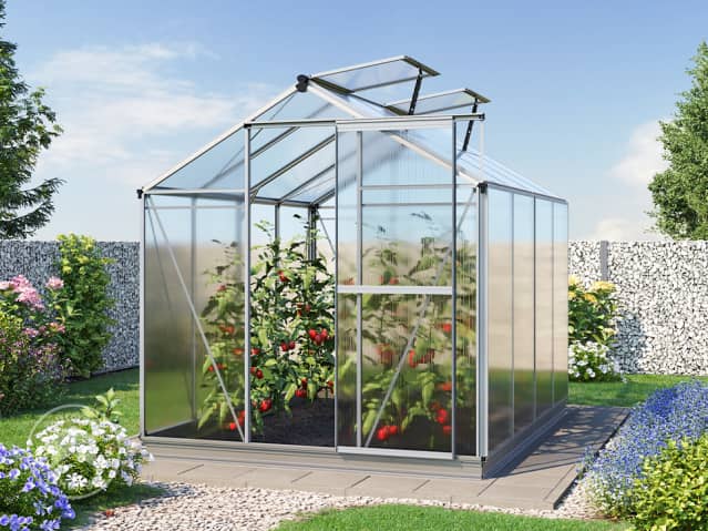 GBD_GWH_STA_JASMIN-4_MFR