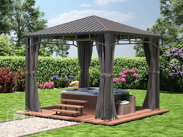 GBD_Sunset-Superior_3x3_Jakuzzi_loftgrey_640x480px
