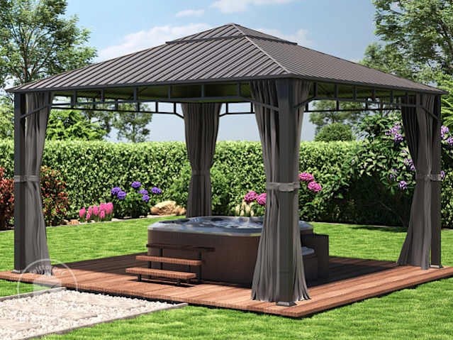 GBD_Sunset-Superior_4x4_Jakuzzi_loftgrey_640x480px