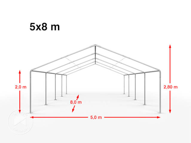 OPTILINE_ECO-5x8x2