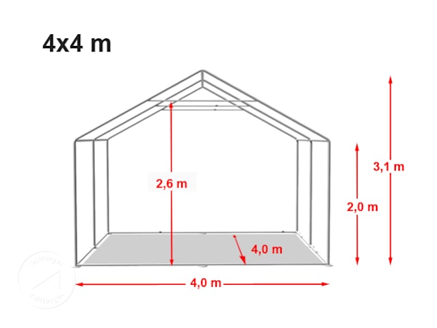 PRE-4x4x2