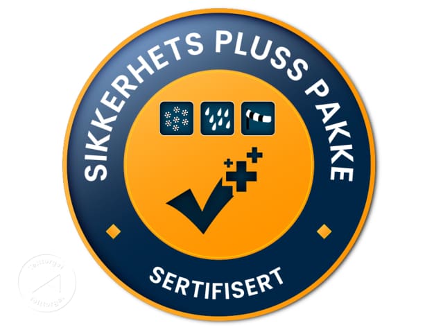 SPP-NO-1