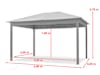 AMZ_Gartenpav_Sunset_basic_3x4m_960x720px