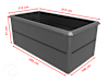 AMZ_HOB_DES_THEO_XL_SCS