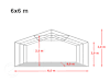 AMZ_LAG_0600x0600_EASYSTORE_PRE_200_640x480