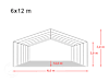 AMZ_LAG_0600x1200_EASYSTORE_ECO_200_640x480