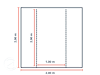 AMZ_ZUB_PAR_SIDEWALL_NOW_DOO_0200x0200