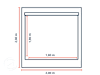 AMZ_ZUB_PAR_SIDEWALL_PAN_ROL_0200x0200