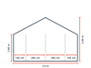 AMZ_ZUB_PAR_TRENN_7000x2600_eu