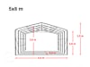 CAR_WIK_5x8x2_6