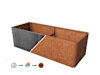 DTL-1_HOB_DES_MARIO_200x80x80
