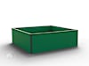 DTL-1_HOB_HAL_119x119_MGN