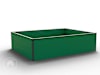 DTL-1_HOB_HAL_150x119_MGN