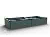 DTL-1_HOB_HAL_235x99_AN