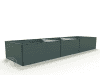 DTL-1_HOB_KIN_535_AN