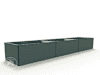 DTL-1_HOB_KIN_579_AN