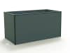 DTL-1_HOB_STA_150x77_AN