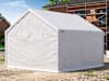 DTL-1_LAG_EAS_0300x0400_WH