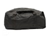 DTL-1_ZUB_PAG_BAG_PRO_LIG