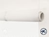 DTL-1_ZUB_PAR_SIDEWALL_MOS_ROL_0200x0200_WH