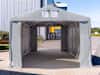 DTL-2_VARI_PRO_ZIPP_C3_640x480