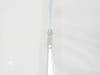 DTL-2_ZUB_PAR_SIDEWALL_NOW_DOO_0200x0200_WH