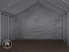 DTL-3_LAG_EAS_0400x0600_GY