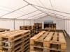 DTL-4_LAG_EASYSTORE_ECO_200_C2_640x480