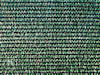 DTL-4_ZUB_WEI_PRO_WIN_DGN