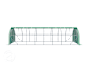DTL-5_FOG_PRE_0300x0800_DG