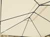 DTL-5_GAR_SUN_PRE_0300x0400_CH