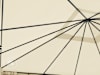 DTL-5_GAR_SUN_PRE_0400x0400_CH
