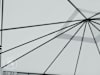 DTL-5_GAR_SUN_PRE_0400x0400_ST