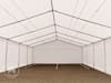 DTL-5_LAG_EASYSTORE_ECO_200_C2_640x480
