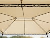 DTL-6_0300x0400_REND_CLA_CHA