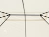 DTL-6_GAR_0300x0400_REND_PRE_CHA