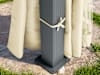 DTL-7_GAR_SUN_PRE_CH