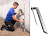 DTL-7_VARI_PRO_PULL_C4_STE_640x480