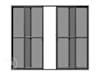 DTL-7_ZUB_PER_DEL_WSDx3_AN