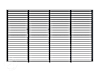 DTL-8_ZUB_PER_DEL_SLAx4_AN