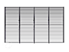 DTL-8_ZUB_PER_DEL_SLAx4_PG