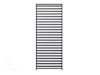 DTL-8_ZUB_PER_PRE_SLAx1_PG