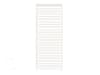 DTL-8_ZUB_PER_PRE_SLAx1_WH