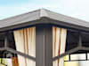 DTL03_Sunset-Superior_3x3m_champagner_640x480px
