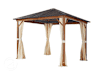 DTL1_FOREST_SUP_SIDE_3x3_CHA