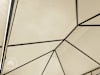 DTL1_GAR_SUNS_PRE_DAC_3x4_CHA