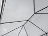 DTL1_GAR_SUNS_PRE_DAC_3x4_ST
