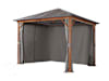 DTL2_FOREST_SUP_SIDE_3x3_LG